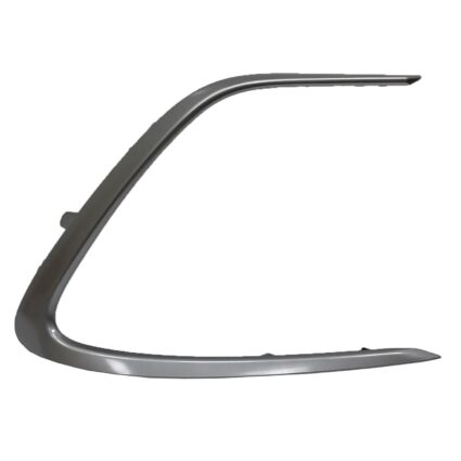Bumper Insert Front Right for Toyota Camry LE Hybrid LE 2021–2024