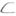 Bumper Insert Front Right CAPA for Toyota Camry LE Hybrid LE 2021–2024
