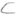 Bumper Insert Front Right CAPA for Toyota Camry Hybrid XLE XLE 2021–2024