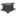 Bumper Insert Front Right Fog Lamp Opening Cover w/o Fog Lamps for Toyota Sienna 2021–2025