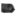 Bumper Insert Front Right Fog Lamp Opening Cover w/o Fog Lamps for Toyota Corolla Cross L LE 2022–2024