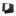 Bumper Insert Front Right Air Intake Duct for Toyota Tundra 2022–2024