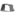 Bumper Insert Front Right Air Intake Duct CAPA for Toyota Tundra 2022–2024