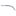 Bumper Insert Front Right for Toyota Highlander XSE 2021–2024