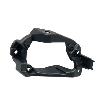 Bumper Insert Front Right Fog Lamp Bracket for Toyota RAV4 2022–2024