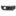 Bumper Insert Front Right w/o Nightshade Edition Fog Lamp Bezel for Toyota 4Runner 2022–2024