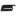 Bumper Insert w/o Apex Edition w/Nightshade Edition North America Built CAPA for Toyota Corolla Sedan XSE SE 2020–2022