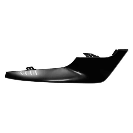 Bumper Insert Front Right for Toyota Corolla Sedan Hybrid SE XSE SE Hybrid XSE Nightshade Hybrid Nightshade 2023–2024