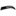 Bumper Insert Front Right Extension for Toyota Prius V 2015–2018