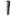 Bumper Insert Front Right for Toyota Camry LE XLE 2025