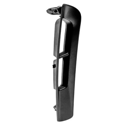 Bumper Insert Front Right for Toyota Camry LE XLE 2025