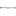 Bumper Cover Support Front Center for Toyota Tacoma 2012–2015