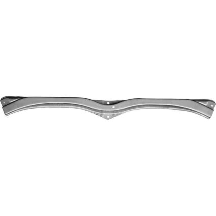 Bumper Cover Support Front Center for Toyota Tacoma 2012–2015