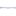 Bumper Cover Support Front Center CAPA for Toyota Tacoma 2012–2015