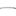Bumper Cover Support Front CAPA for Toyota Tundra 2014–2021