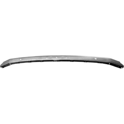 Bumper Cover Support Front CAPA for Toyota Tundra 2014–2021