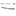 Bumper Cover Support Front CAPA for Toyota Tundra 2014–2021