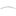 Bumper Cover Support Front Upper for Toyota RAV4 2013–2015