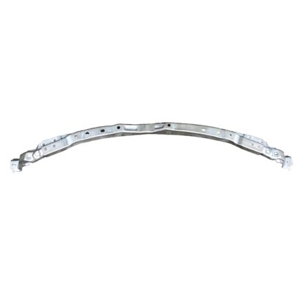 Bumper Cover Support Front Upper for Toyota RAV4 2013–2015