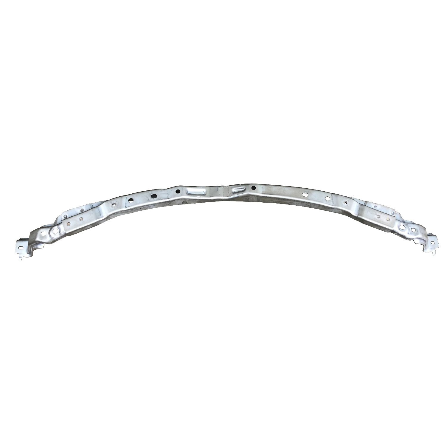 Bumper Cover Support Front Upper for Toyota RAV4 2013–2015