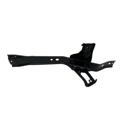 Bumper Cover Support Front Center Stay CAPA for Toyota RAV4 2013–2015