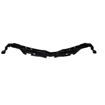 Bumper Cover Support Front Upper Cover North America Built for Toyota RAV4 2016–2018
