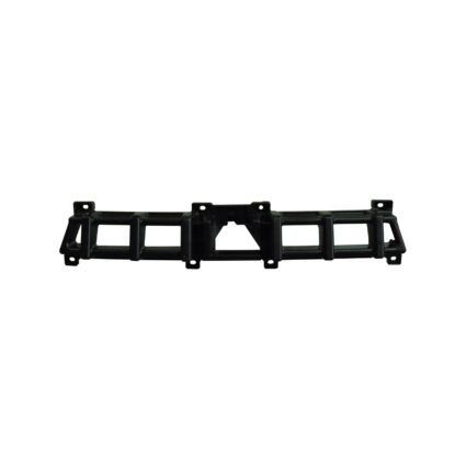 Bumper Cover Support Front Center Upper CAPA for Toyota Highlander 2017–2019