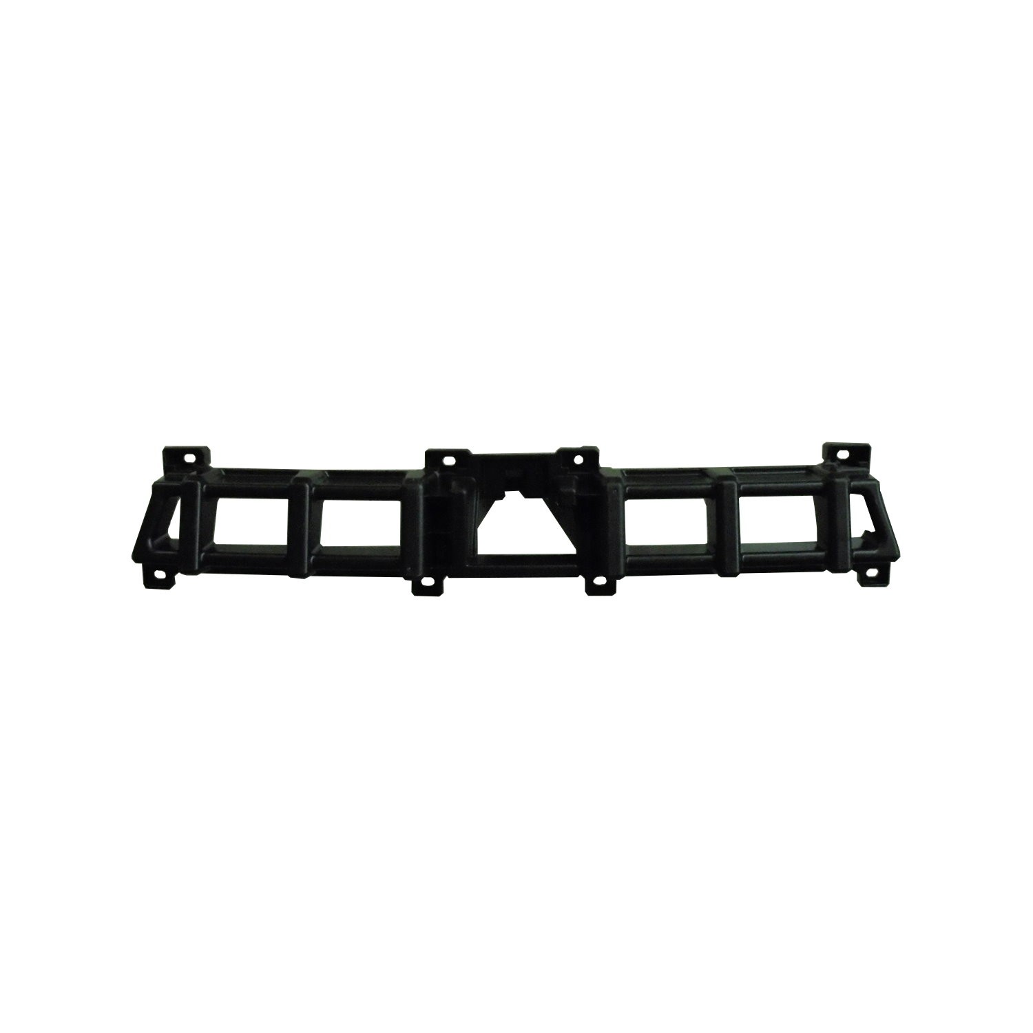 Bumper Cover Support Front Center Upper CAPA for Toyota Highlander 2017–2019