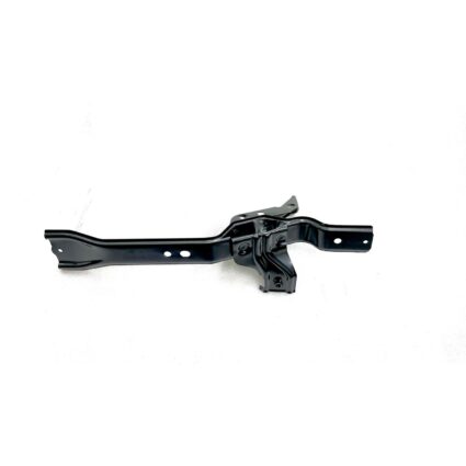 Bumper Cover Support Front Japan Built CAPA for Toyota RAV4 Hybrid Limited Hybrid XLE Hybrid SE Hybrid LE+ 2016–2018