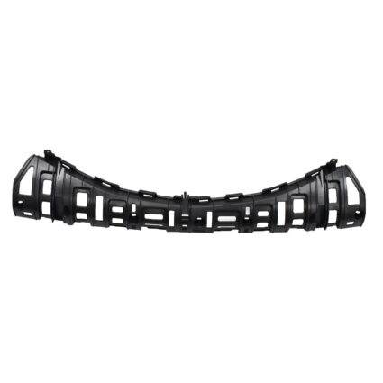 Bumper Cover Support Front Upper Center CAPA for Toyota Sienna Limited Platinum LE XLE Woodland Edition 2021–2025