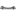 Bumper Cover Support Front Upper Center for Toyota Sienna XSE 25th Anniversary Edition 2021–2025