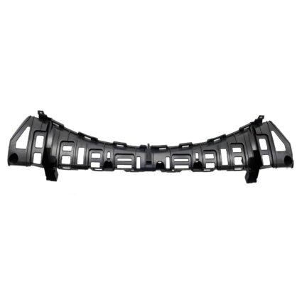 Bumper Cover Support Front Upper Center for Toyota Sienna XSE 25th Anniversary Edition 2021–2025