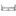 Bumper Cover Support Front w/Parking Sensors CAPA for Toyota Tundra 2022–2024