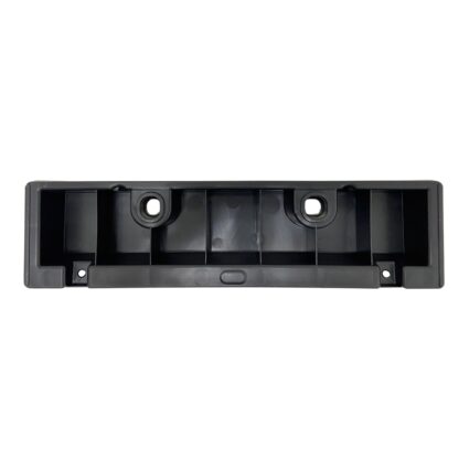 Bumper Cover Support Front for Toyota Prius Prius Prime