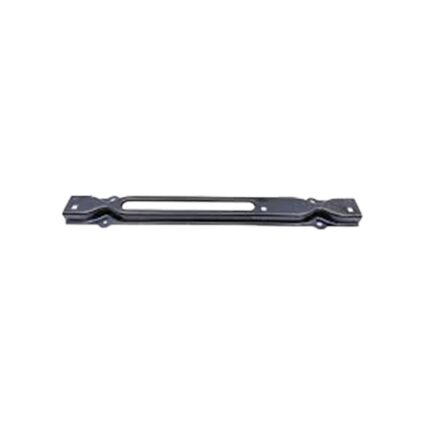 Bumper Cover Support Front Center for Toyota Tacoma 2024