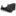 Bumper Cover Support Front Left Side Support for Toyota Tacoma Pre Runner 1998–2000