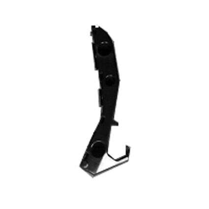 Bumper Cover Support Front Left for Toyota Prius 2004–2009
