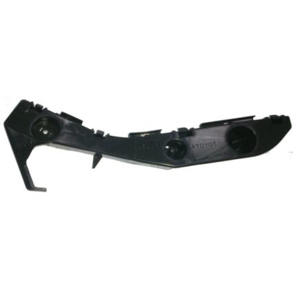 Bumper Cover Support Front Left CAPA for Toyota Prius 2004–2009