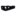 Bumper Cover Support Front Left CAPA for Toyota Corolla 2009–2010