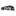 Bumper Cover Support Front Left for Toyota Corolla 2009–2010