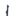 Bumper Cover Support Front Left for Toyota Sienna 2004–2010
