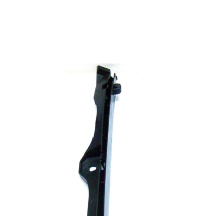 Bumper Cover Support Front Left for Toyota Sienna 2004–2010