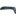 Bumper Cover Support Front Left To 1-10 for Toyota 4Runner 2010