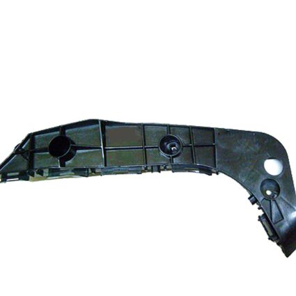 Bumper Cover Support Front Left To 1-10 for Toyota 4Runner 2010