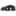 Bumper Cover Support Front Left USA Built for Toyota Corolla 2011–2013