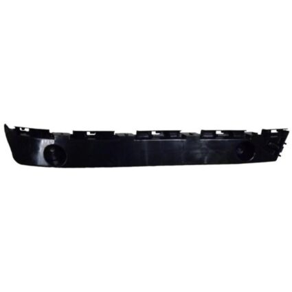 Bumper Cover Support Front Left for Toyota Sienna 2011–2020