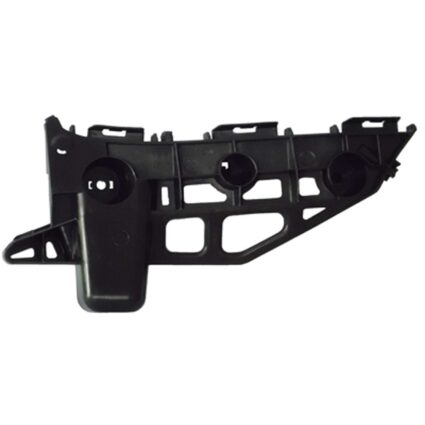 Bumper Cover Support Front Left for Toyota Prius V 2012–2018