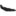 Bumper Cover Support Front Left for Toyota Highlander 2011–2013