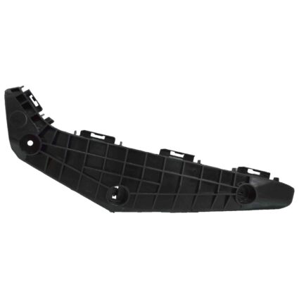 Bumper Cover Support Front Left for Toyota Highlander 2011–2013