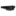 Bumper Cover Support Front Left for Toyota Tacoma 2012–2015